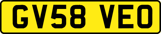 GV58VEO
