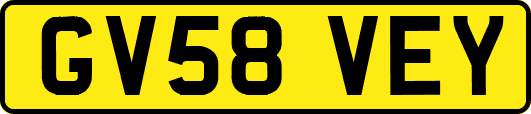 GV58VEY