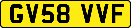 GV58VVF