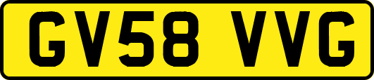 GV58VVG