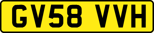 GV58VVH
