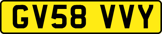 GV58VVY