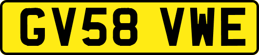 GV58VWE