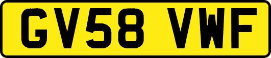 GV58VWF