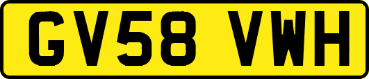 GV58VWH