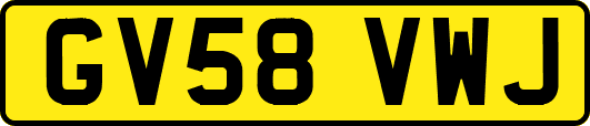 GV58VWJ