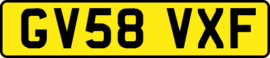 GV58VXF