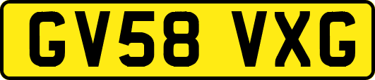 GV58VXG