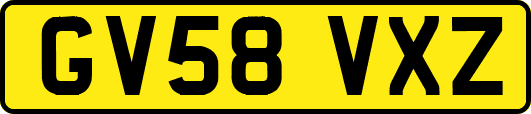 GV58VXZ