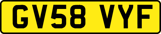 GV58VYF
