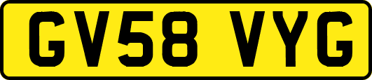 GV58VYG