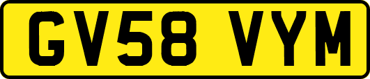 GV58VYM