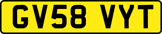 GV58VYT