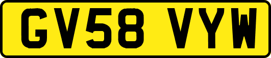 GV58VYW