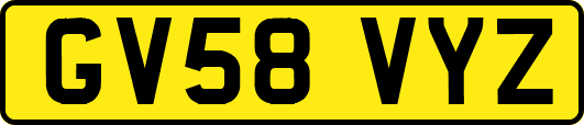 GV58VYZ