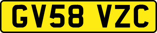 GV58VZC