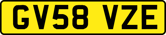 GV58VZE