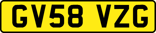GV58VZG