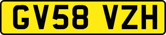 GV58VZH
