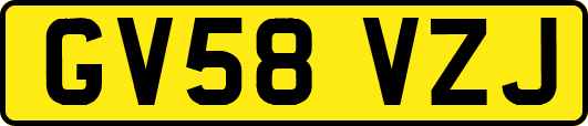 GV58VZJ