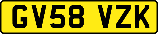 GV58VZK