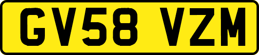GV58VZM