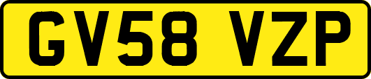 GV58VZP