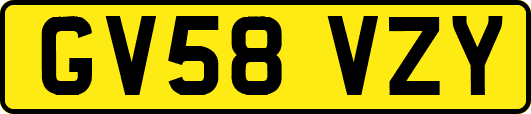 GV58VZY