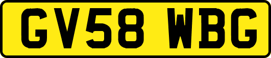 GV58WBG