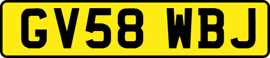 GV58WBJ