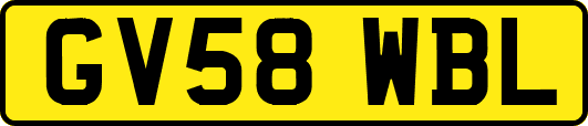 GV58WBL