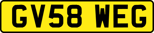 GV58WEG
