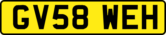 GV58WEH