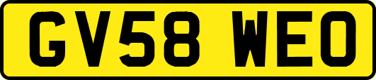 GV58WEO