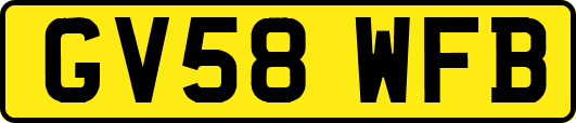 GV58WFB