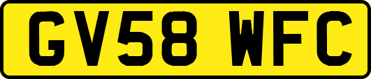 GV58WFC