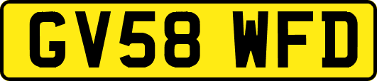 GV58WFD