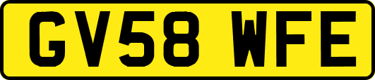 GV58WFE
