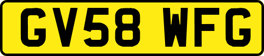 GV58WFG