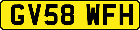 GV58WFH