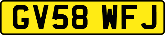 GV58WFJ
