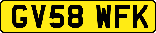 GV58WFK