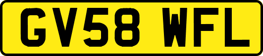 GV58WFL