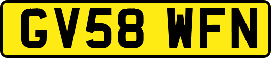 GV58WFN