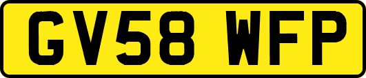 GV58WFP
