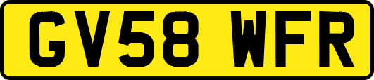 GV58WFR