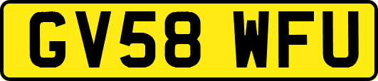 GV58WFU