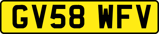 GV58WFV