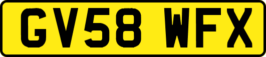 GV58WFX