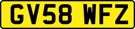 GV58WFZ